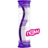 Loop Nail File 
